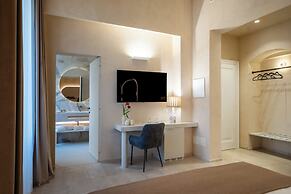 Palazzo Paisiello - Luxury Rooms Lecce