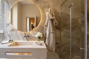Palazzo Paisiello - Luxury Rooms Lecce