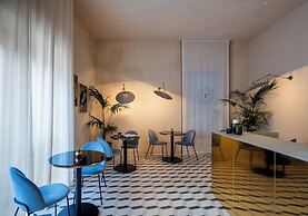 Palazzo Paisiello - Luxury Rooms Lecce