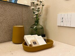 Palazzo Paisiello - Luxury Rooms Lecce