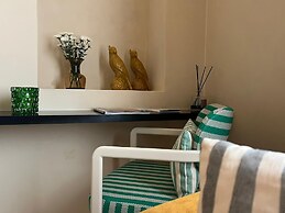 Palazzo Paisiello - Luxury Rooms Lecce
