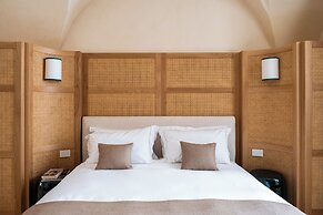 Palazzo Paisiello - Luxury Rooms Lecce