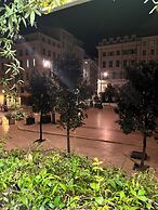 Hotel Relax