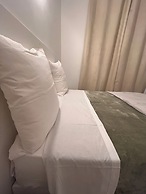 Hotel Relax