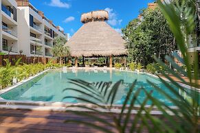 Luxury Jungle Condos by Casago
