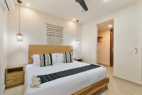 Luxury Jungle Condos by Casago