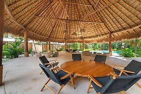 Luxury Jungle Condos by Casago