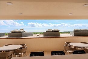 Luxury Jungle Condos by Casago