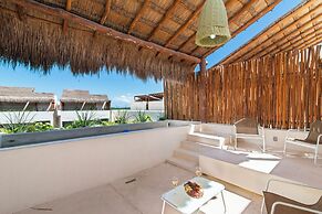 Luxury Jungle Condos by Casago