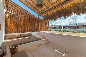 Luxury Jungle Condos by Casago