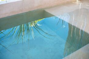 Luxury Jungle Condos by Casago