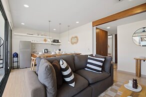 Luxury Jungle Condos by Casago