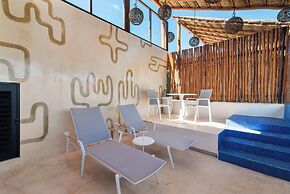 Luxury Jungle Condos by Casago