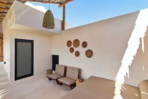 Luxury Jungle Condos by Casago