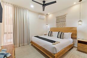 Luxury Jungle Condos by Casago