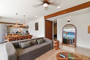 Luxury Jungle Condos by Casago