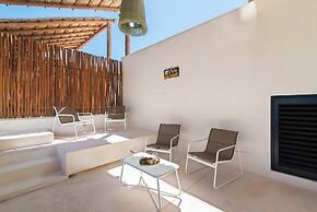 Luxury Jungle Condos by Casago