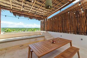 Luxury Jungle Condos by Casago