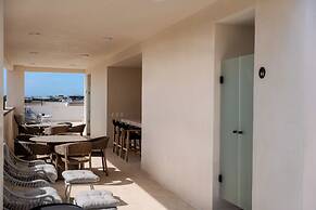 Luxury Jungle Condos by Casago