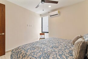 Luxury Jungle Condos by Casago