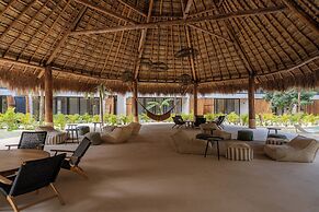 Luxury Jungle Condos by Casago