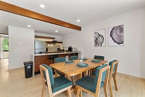 Luxury Jungle Condos by Casago