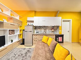 BSB Apartment