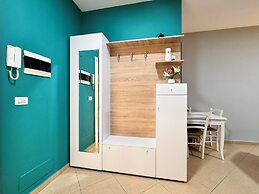 BSB Apartment
