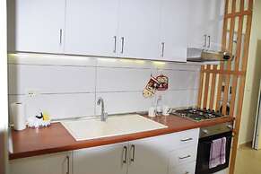 BSB Apartment
