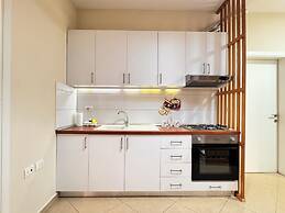 BSB Apartment