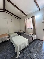 Hostal Vaianny