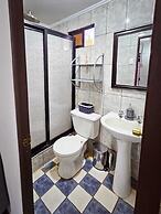 Hostal Vaianny