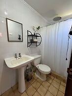 Hostal Vaianny
