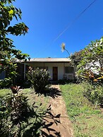 Hostal Vaianny