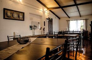 Hostal Vaianny