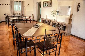 Hostal Vaianny