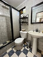 Hostal Vaianny