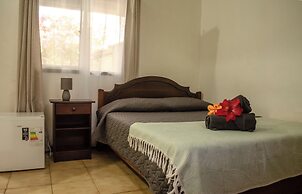 Hostal Vaianny