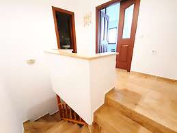 Ertem Homes