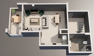 Ertem Homes