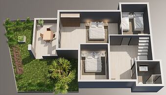 Ertem Homes