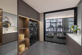 Microtel BY Wyndham Maoming Dianbai