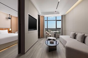 Microtel BY Wyndham Maoming Dianbai