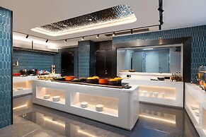 Microtel BY Wyndham Maoming Dianbai