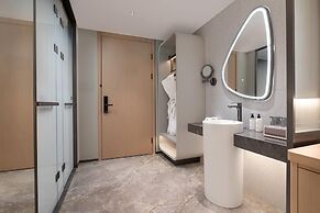 Microtel BY Wyndham Maoming Dianbai