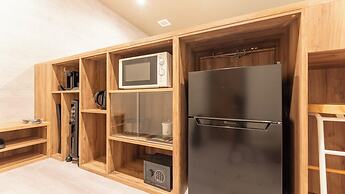 Livemax Resort Sanuki Shionoe Onsen