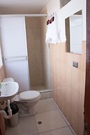 Hostal Don Andre House Cusco