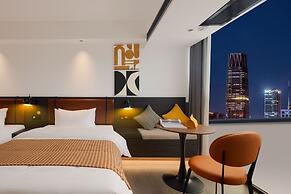 Mcsrh Hotel -Hangzhou West Lake