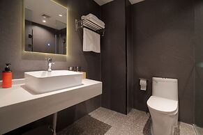 Mcsrh Hotel -Hangzhou West Lake