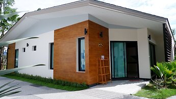 TheRabbithome